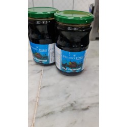 DUT PEKMEZİ 800GR