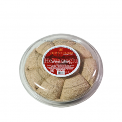 KÜREK HELVA 590 GR