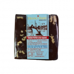 OSMANLI HELVASI KAKAOLU KESME 500 GR