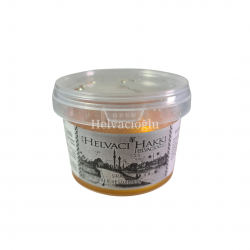 ŞIRA 500 GR