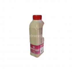 TAHİN 490 GR
