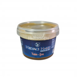 TAHİN ŞIRA 425 GR