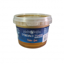TAHİN ŞIRA 800 GR