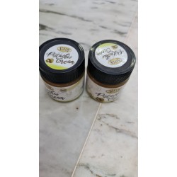 ANTEP FISTIĞI EZMESİ 200GR