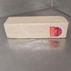 TAHİN HELVA SADE 5500 GR