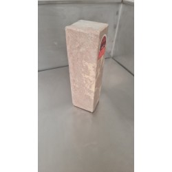 TAHİN HELVA KAKAOLU 5500 GR