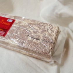 TAHİN HELVA KAKAOLU 2,5 KG