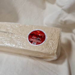 TAHİN HELVA SADE 2,5 KG
