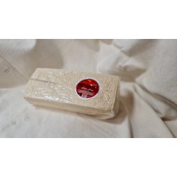TAHİN HELVA SADE 2,5 KG