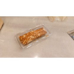 FINDIKLI TAHİN HELVASI KESME 500 GR